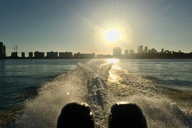 miami-small-group-boat-tour-history-wildlife-and-stiltsville