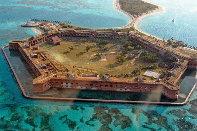 miami-to-key-west-day-trip-with-activity-options