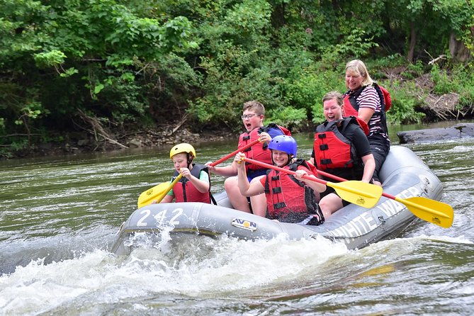 middle-yough-escorted-guided-tour