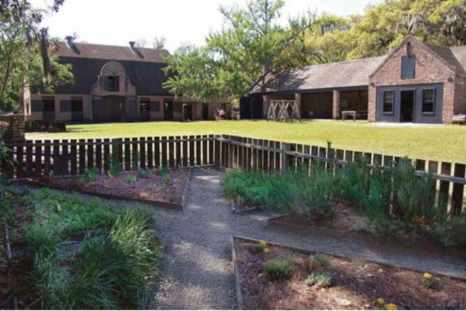 middleton-place-plantation-3-hour-guided-tour-hotel-pickup