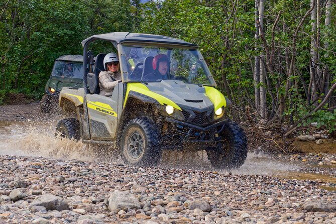 midnight-sun-atv-adventure-2-5-hour-tour