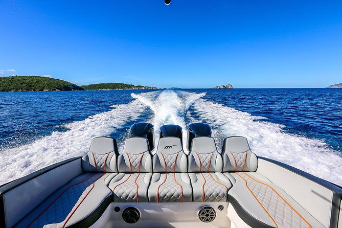 midnight-sun-charters-37ft-obsidian