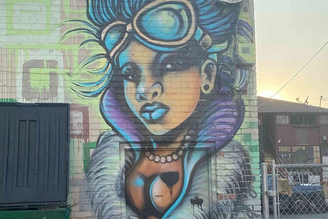 midtown-mural-pedicab-tour