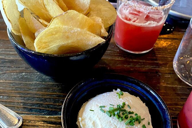 midtown-sacramento-walking-food-tour