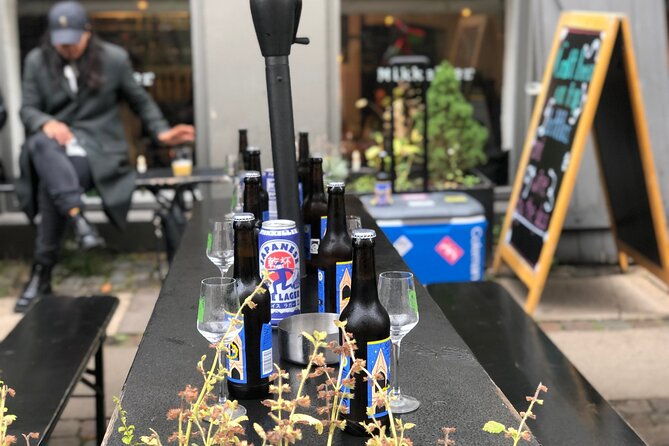 mikkeller-craft-beer-walk-in-vesterbro