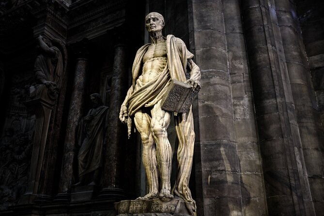 milano-walking-tour-with-audio-and-written-guide-by-a-local-2