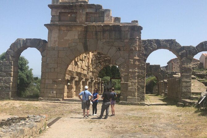 milazzo-and-tindari-sicily-the-heritage-experience