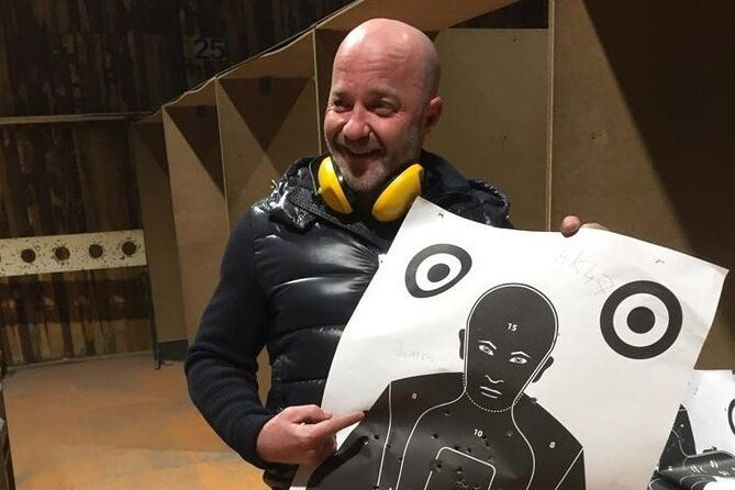 military-guns-shooting-experience-with-gunmates-bratislava