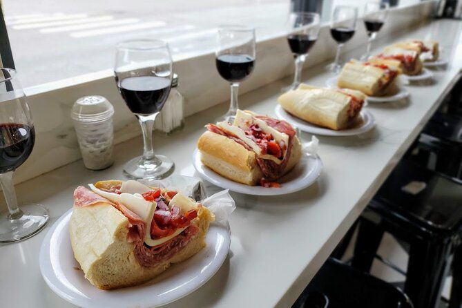 milk-district-eats-food-tour