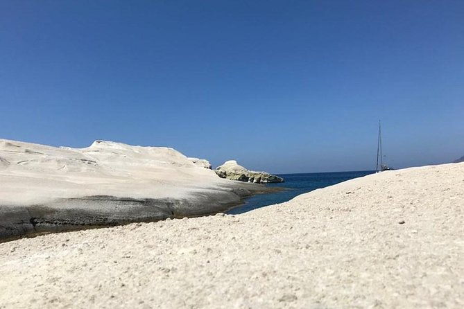 milos-experience-archaelogical-and-cultural-experience