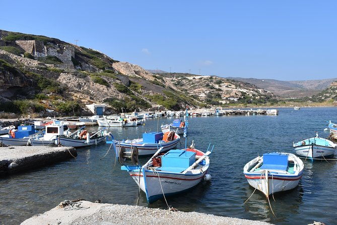 milos-experience-daily-kimolos-road-trip