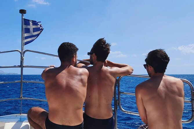 milos-half-day-tour-to-kleftiko