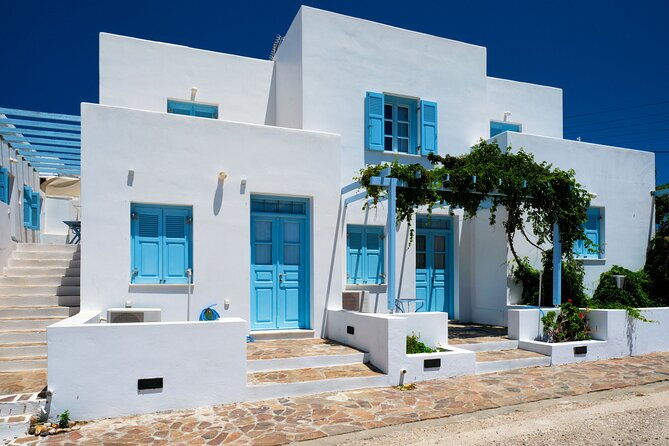milos-island-sunset-cruise-agia-kyriaki-kleftiko-adamantas