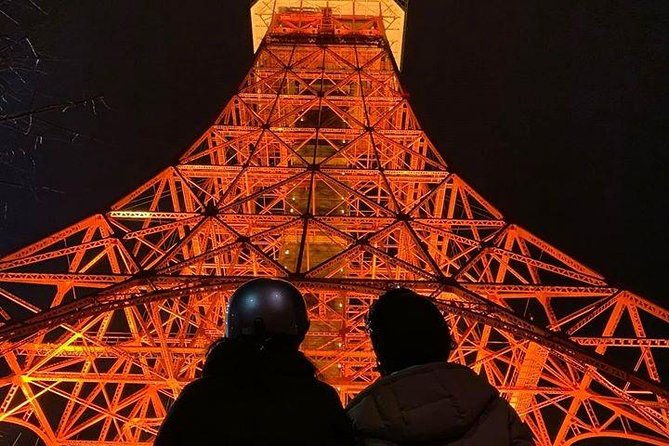 minato-ku-tokyo-night-touring