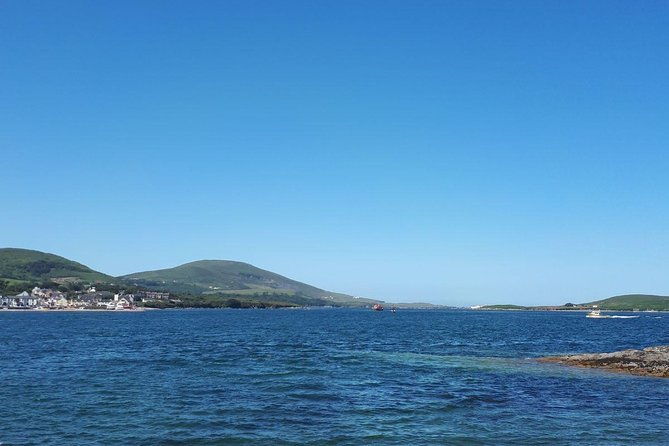 mini-bus-tour-of-dingle-peninsula-slea-head-2