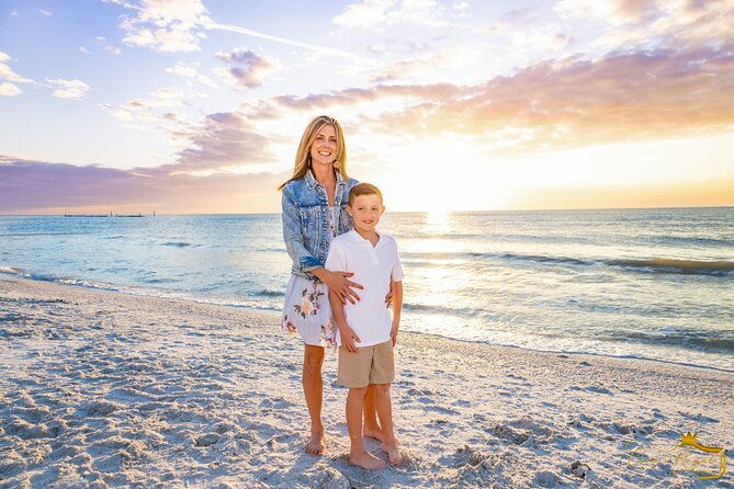 mini-marco-island-photoshoot