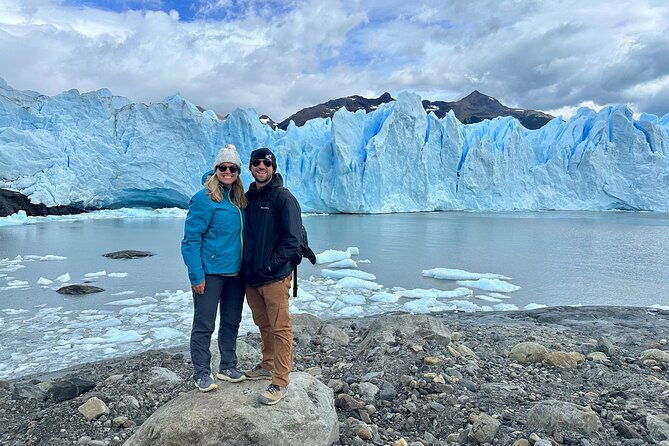 minitrekking-tour-through-the-perito-moreno-glacier