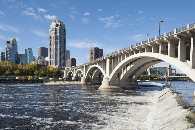 minneapolis-river-walk-a-self-guided-audio-tour-2