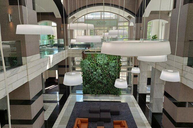 minneapolis-skyway-walking-tour