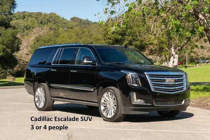 minneapolis-st-paul-highlights-private-riding-walking-tour-3-hrs-2
