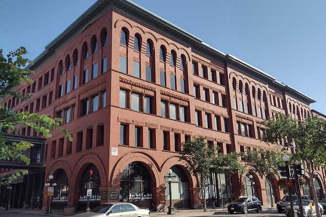 minnesotas-storied-city-a-self-guided-tour-of-downtown-st-paul