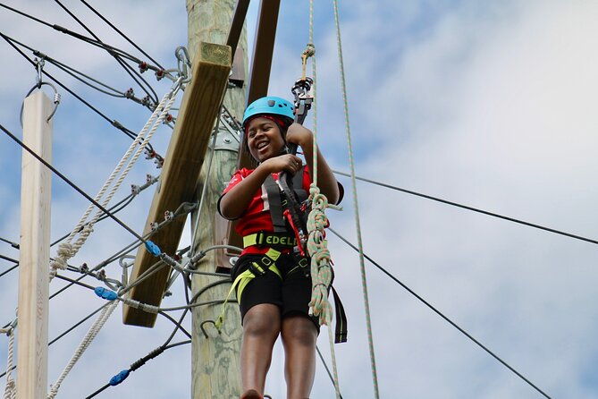 minnesotas-ultimate-high-ropes-course-2
