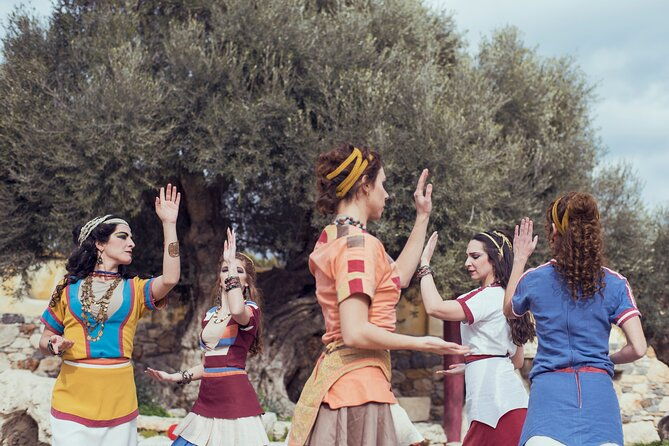 minoan-day-experience