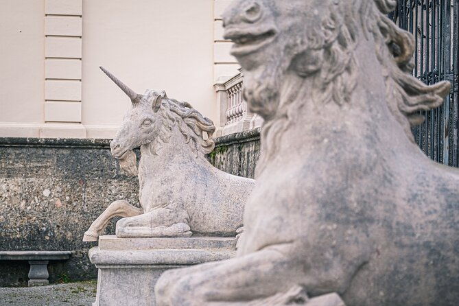 mirabell-a-baroque-odyssey-walking-tour-in-salzburg