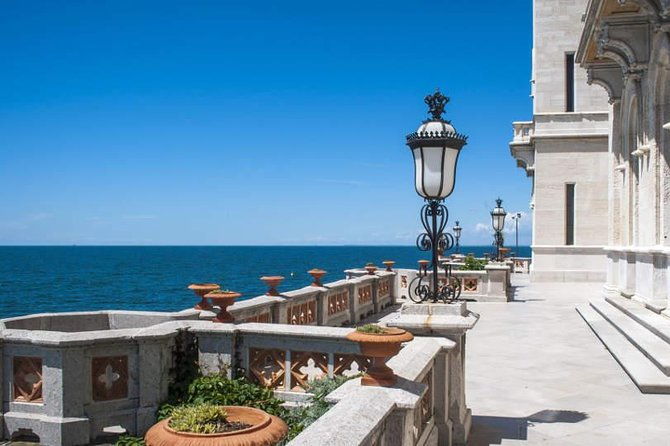 miramare-castle-entrance-ticket-in-trieste-2