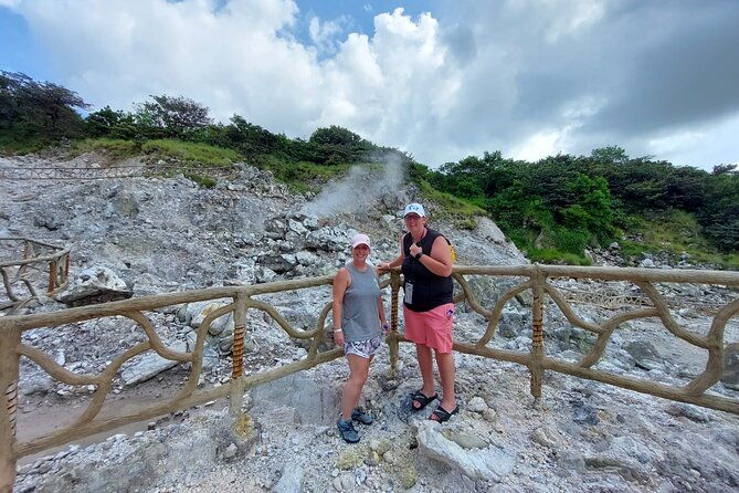 miravalles-volcano-walkable-live-crater-tour