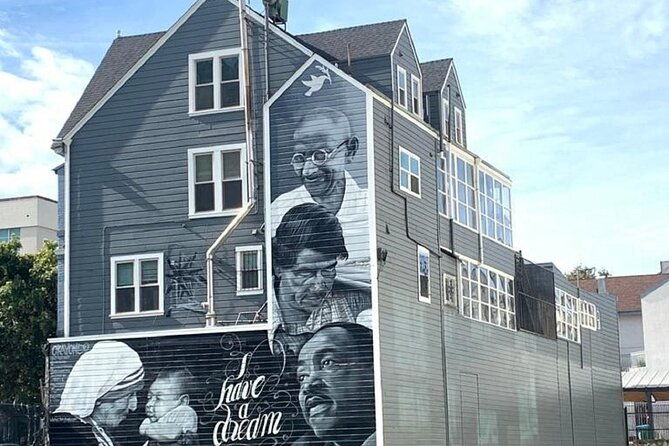 mission-district-food-and-history-walking-tour-small-group