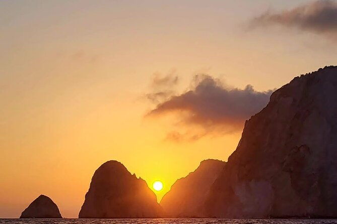 mizithres-sunset-cruise-in-zakynthos