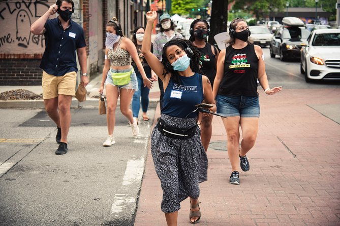 mlk-walking-art-history-food-tour
