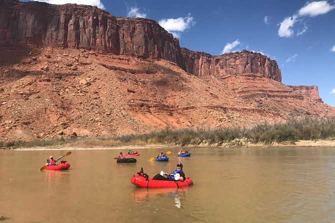 moab-canyoneering-and-packrafting-combo-2