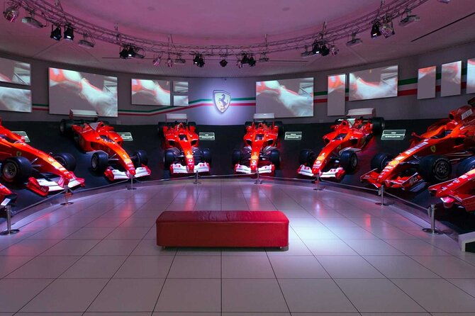 modena-explore-the-world-of-ferrari-museum-in-maranello