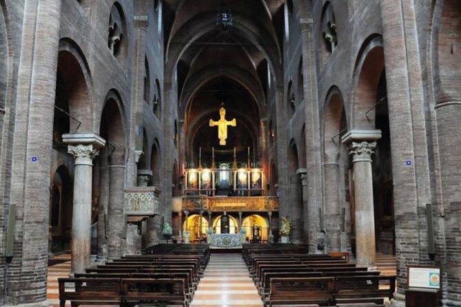 modena-walking-tour-with-audio-and-written-guide-by-a-local