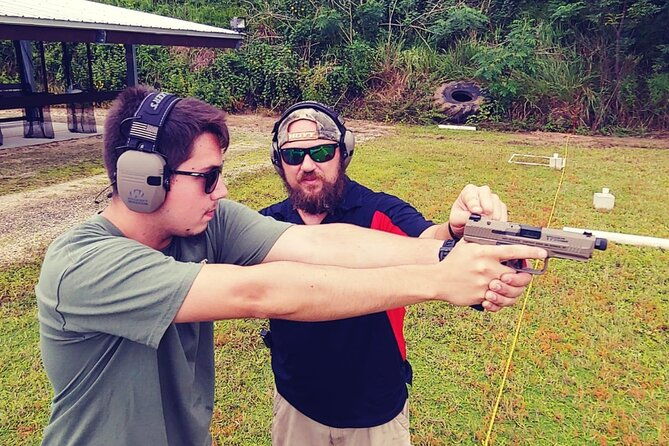 modern-warrior-firearm-experience