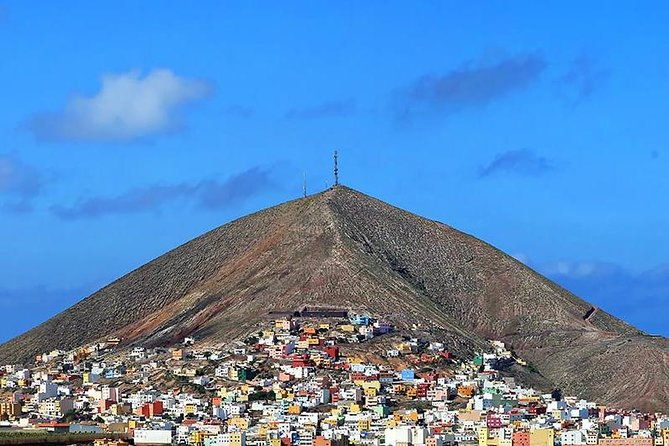 mogan-la-aldea-las-canteras-big-island-tour-gran-canaria