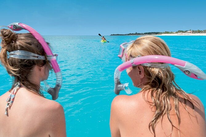 mojito-full-day-private-catamaran-cruise-sint-maarten