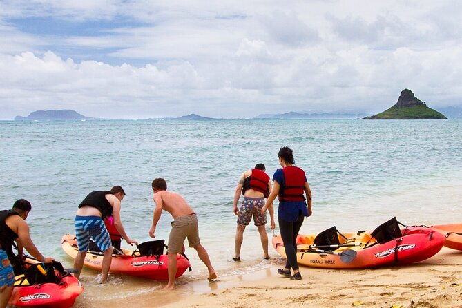 mokolii-island-self-guided-kayak-tour