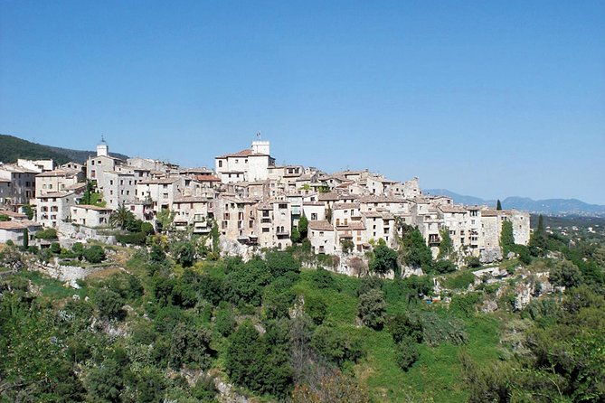 monaco-and-perched-medieval-villages-private-guided-tour