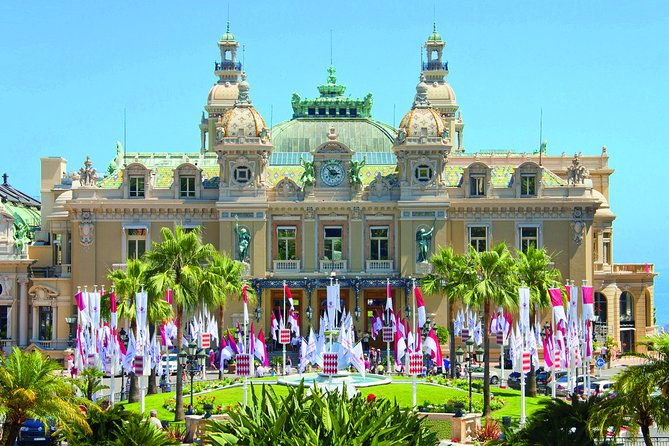 monaco-monte-carlo-eze-la-turbie-7h-shared-tour-from-cannes-2