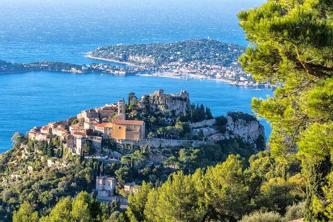 monaco-monte-carlo-eze-private-tour