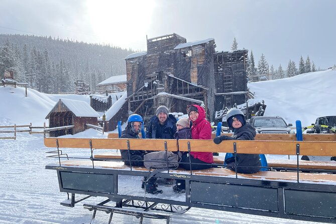 monster-truck-sleigh-ride-in-country-boy-mine