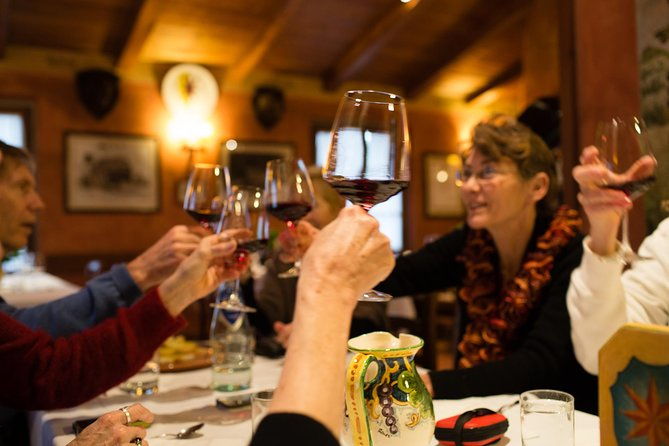 montalcino-cooking-class-and-lunch-with-the-local-lady-2