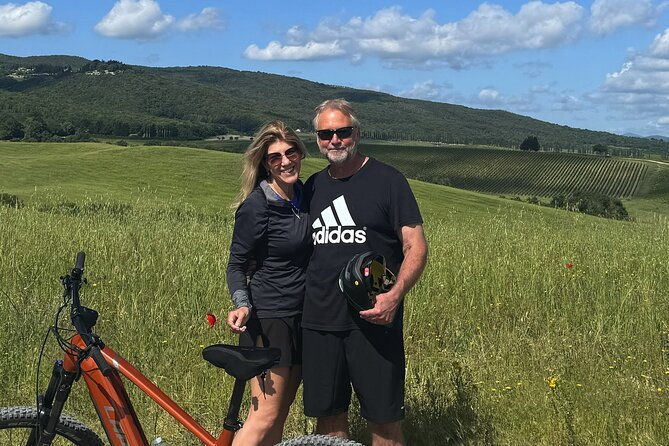 montalcino-essence-your-privat-e-bike-experience-top-quality
