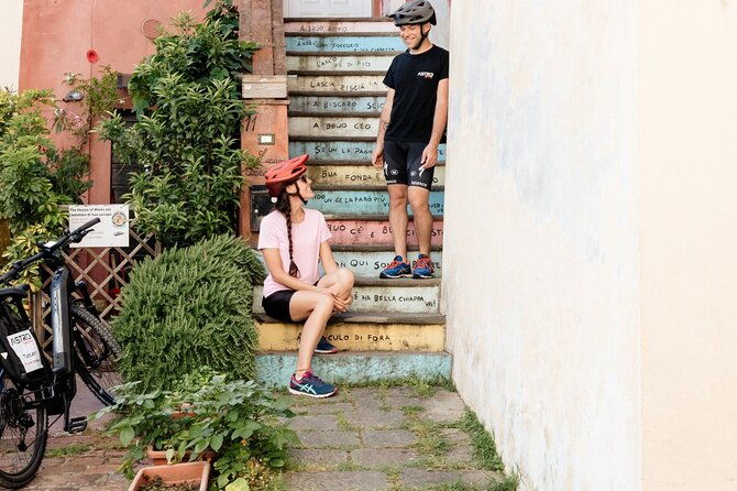 montecarlo-e-bike-one-day-tour-with-lunch-and-tasting