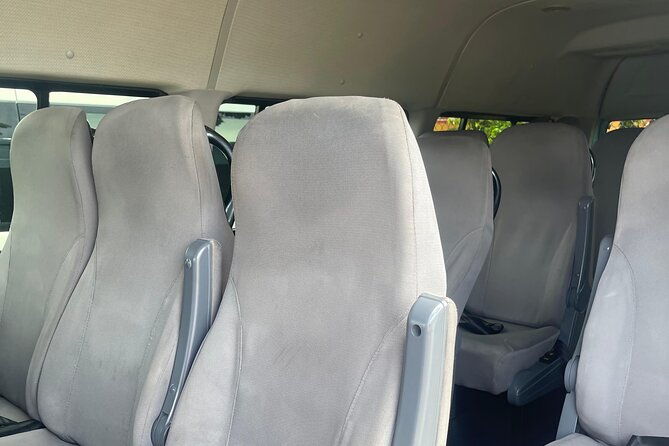 montego-bay-airport-and-jewel-grande-montego-bay-private-shuttle