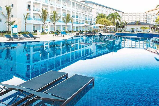 montego-bay-airport-ja-mbj-to-hotels-in-montego-bay-or-falmouth-2