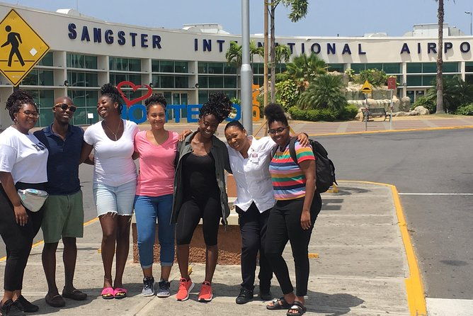 montego-bay-airport-pickup-drop-offgrouptransportation-only